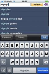 yahoo-iphone-3.jpg, aoû 2008 yahoo-iphone-3.jpg