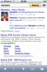 yahoo-iphone-4.jpg, aoû 2008 yahoo-iphone-4.jpg