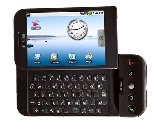 HTC-G1-1.jpg