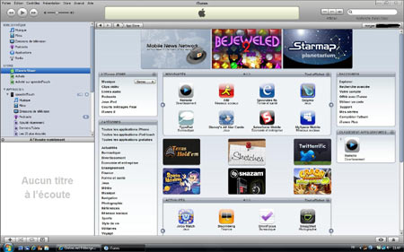 appstore-1-itunes-7-7.jpg, juil 2008 appstore-1-itunes-7-7.jpg
