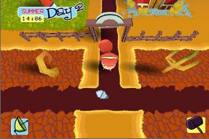 astro-ranch-iphone-1.png, aoû 2008 astro-ranch-iphone-1.png