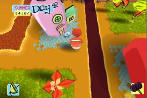 astro-ranch-iphone-3.png, aoû 2008 astro-ranch-iphone-3.png