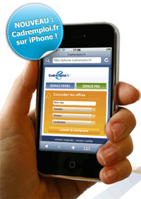 cadremploi-iphone-1.jpg, sep 2008 cadremploi-iphone-1.jpg