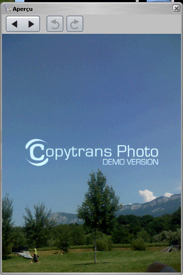 copytrans-photo-iphone-2.jpg, juil 2008 copytrans-photo-iphone-1.jpg
