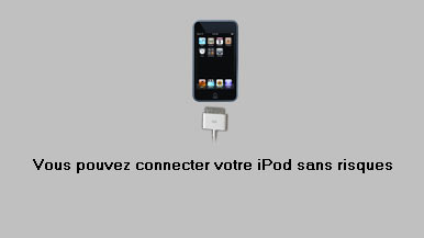 copytrans-photo-iphone-2.jpg, juil 2008 copytrans-photo-iphone-2.jpg
