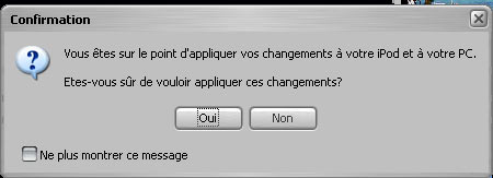 copytrans-photo-iphone-2.jpg, juil 2008 copytrans-photo-iphone-4.jpg