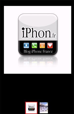 copytrans-photo-iphone-2.jpg, juil 2008 copytrans-photo-iphone-5.jpg
