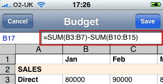 excel-iPhone-2.gif