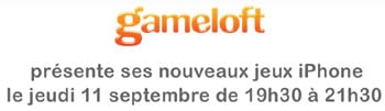 gameloft-iPhone.jpg, sep 2008 gameloft-iPhone.jpg