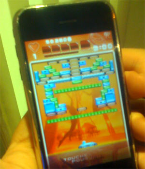 gameloft-iphone-2.jpg, sep 2008 gameloft-iphone-2.jpg