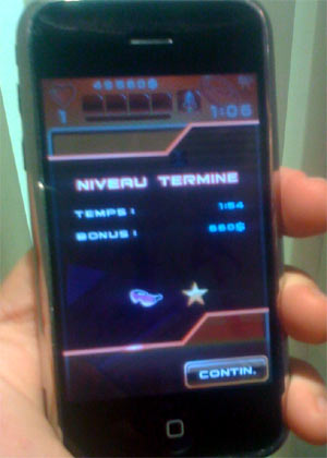 gameloft-iphone-3.jpg, sep 2008 gameloft-iphone-3.jpg