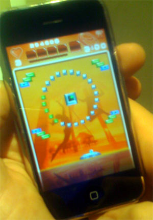 gameloft-iphone-4.jpg, sep 2008 gameloft-iphone-4.jpg