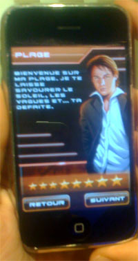 gameloft-iphone-5.jpg, sep 2008 gameloft-iphone-5.jpg
