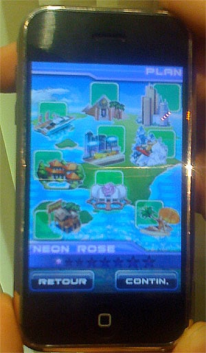 gameloft-iphone-6.jpg