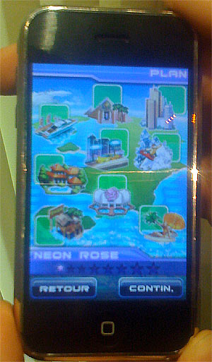 gameloft-iphone-6.jpg, sep 2008 gameloft-iphone-6.jpg