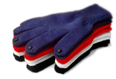gants-iphone.jpg, sep 2008 gants-iphone.jpg