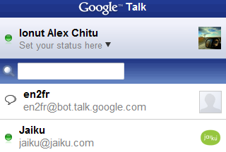 google-talk-iphone.png, juil 2008 google-talk-iphone.png