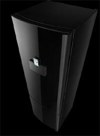 gorenje-iphone-1.jpg, sep 2008 gorenje-iphone-1.jpg