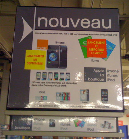 iphone-carrefour.jpg, aoû 2008 iphone-carrefour.jpg