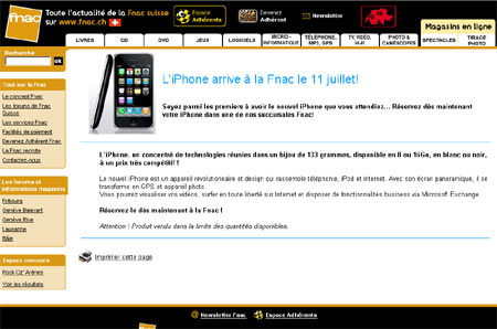 iphone-fnac.jpg, juil 2008 iphone-fnac.jpg