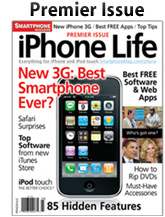 iphone-life.jpg, aoû 2008 iphone-life.jpg