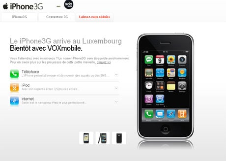 iphone-luxembourg.jpg, sep 2008 iphone-luxembourg.jpg