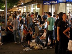 iphone-suisse-zurich.jpg, juil 2008 iphone-suisse-zurich.jpg