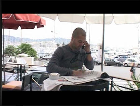 iphone-tv-2.jpg, juil 2008 iphone-tv-2.jpg