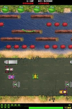 iphone_frogger.jpg, aoû 2008 iphone_frogger.jpg