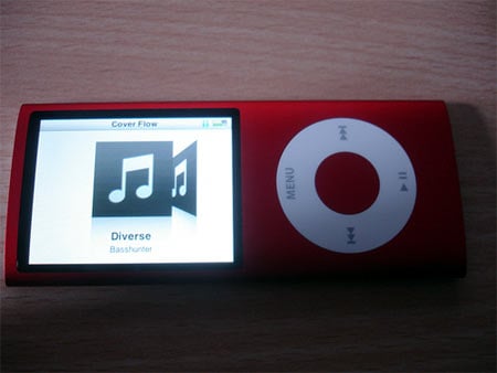 ipod-nano-4g-1.jpg, sep 2008 ipod-nano-4g-1.jpg