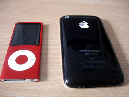 ipod-nano-4g-4.jpg, sep 2008 ipod-nano-4g-4.jpg
