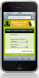 keljob-iphone.jpg, sep 2008 keljob-iphone.jpg