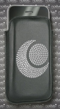noreve-etui-diamant.jpg, aoû 2008 noreve-etui-diamant.jpg