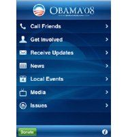 obama-iphone.jpg, oct 2008 obama-iphone.jpg