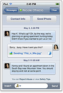 one-connect-iphone.jpg, sep 2008 one-connect-iphone.jpg