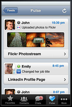oneconnect-1.jpg, sep 2008 oneconnect-1.jpg