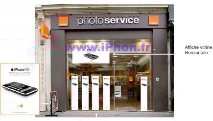 photo-station-iphone-1.jpg, juil 2008 photo-station-iphone-1.jpg
