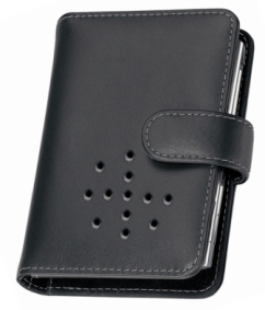 skpad-iphone-haut-parleur.jpg, aoû 2008 skpad-iphone-haut-parleur.jpg