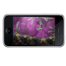 spore-iPhone.jpg, sep 2008 spore-iPhone.jpg