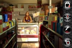 1112-iphone-0.jpg, nov 2008 1112-iphone-0.jpg