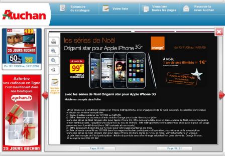 IPhone-noel-auchan-99.JPG, nov 2008 IPhone-noel-auchan-99.JPG
