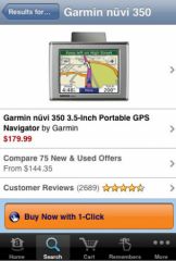 amazon-iphone-1.jpg, dec 2008 amazon-iphone-1.jpg