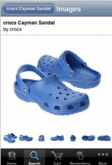 amazon-iphone-2.jpg, dec 2008 amazon-iphone-2.jpg