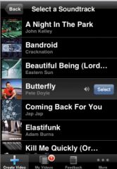 animoto-iphone-2.gif, dec 2008 animoto-iphone-2.gif