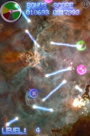 antimatter-iphone.png, dec 2008 antimatter-iphone.png