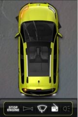 c3-picasso-iphone.jpg, nov 2008 c3-picasso-iphone.jpg