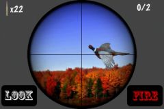 chasse-iphone-1.jpg, nov 2008 chasse-iphone-1.jpg