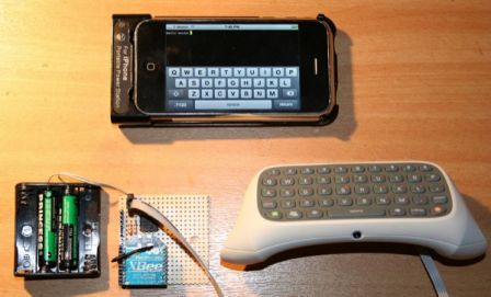 clavier-externe-iphone.jpg, nov 2008 clavier-externe-iphone.jpg