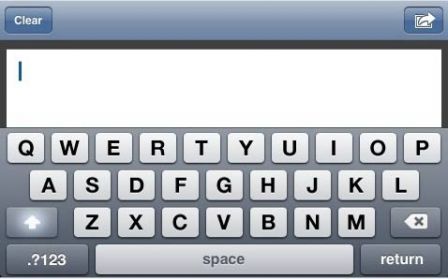 clavier-iphone-paysage.jpg, oct 2008 clavier-iphone-paysage.jpg