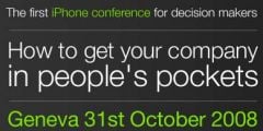 conference-iphone.jpg